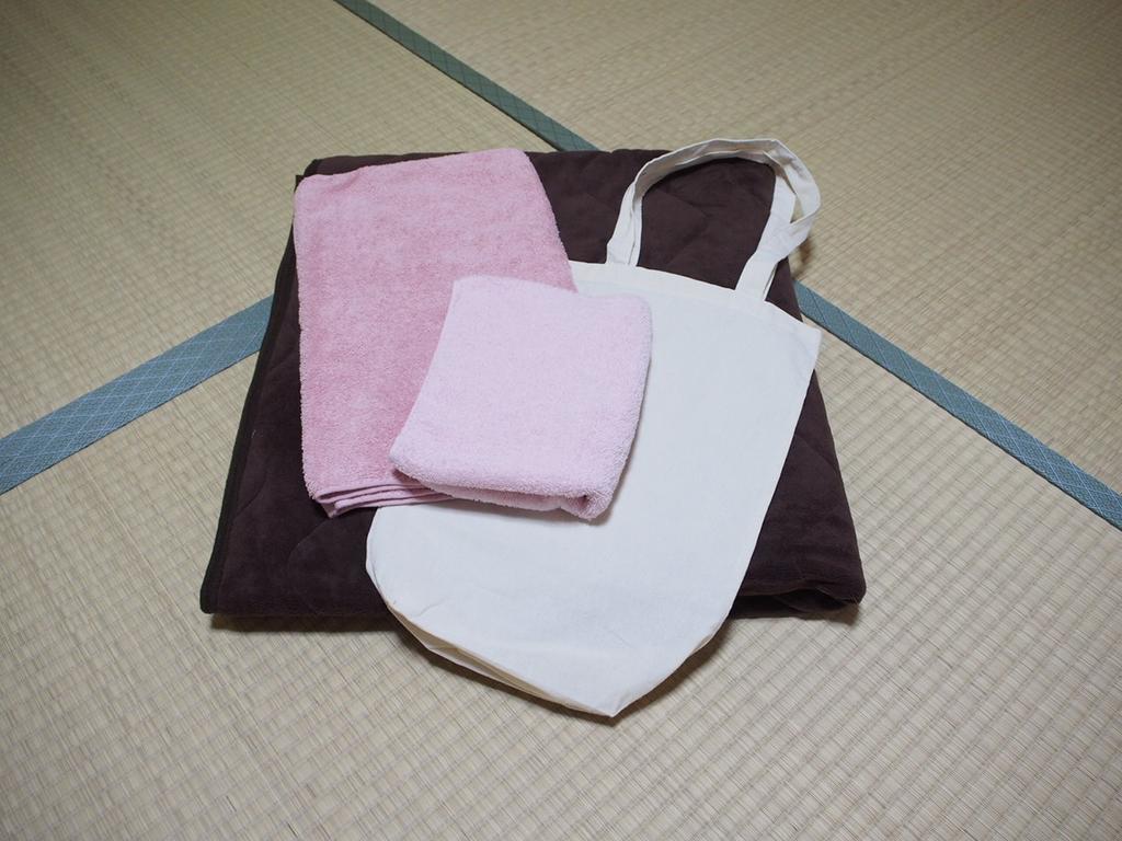 Guesthouse Ten-Roku - Female Only Osaka Dış mekan fotoğraf